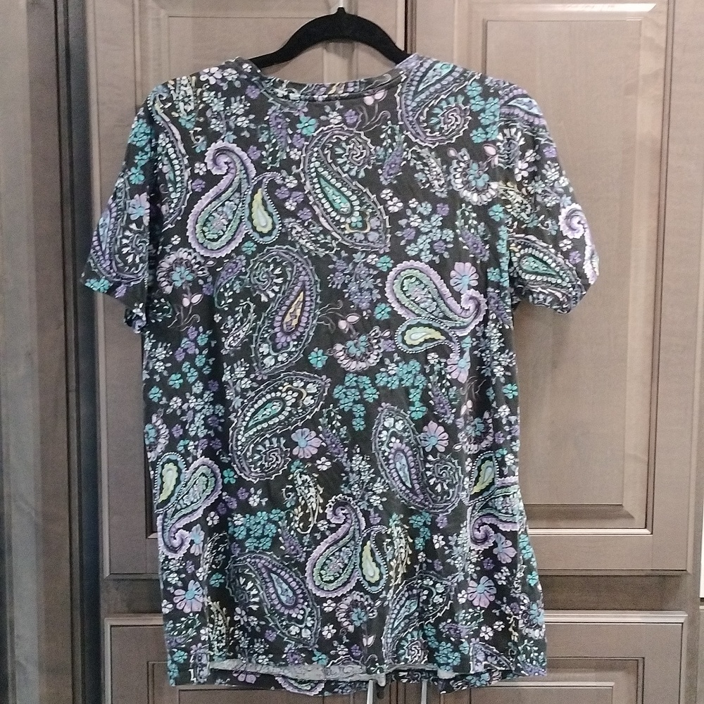 Free With Purchase/Women within top - Picture 2 of 3